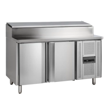 SS8200