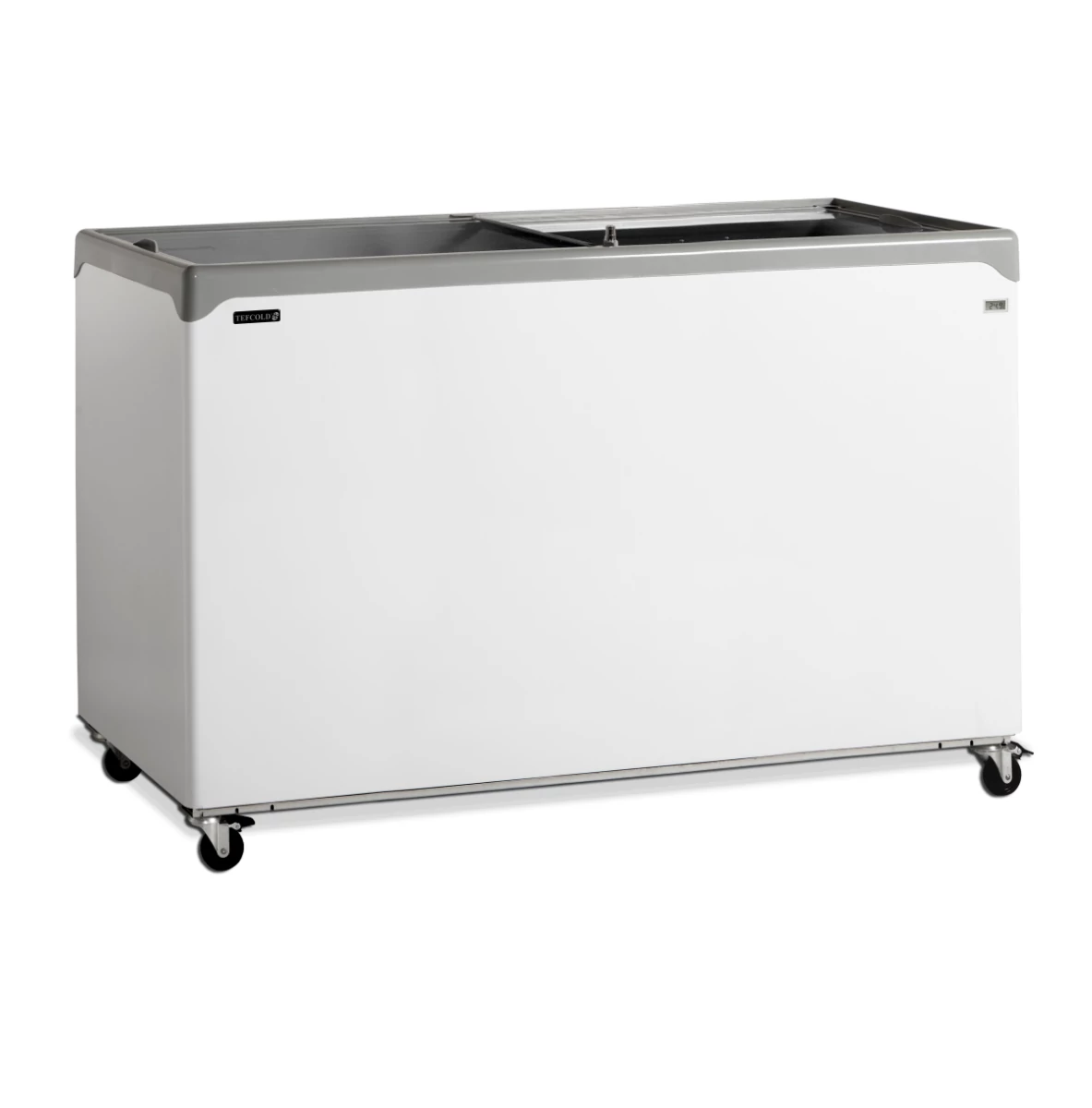 NIC500SC