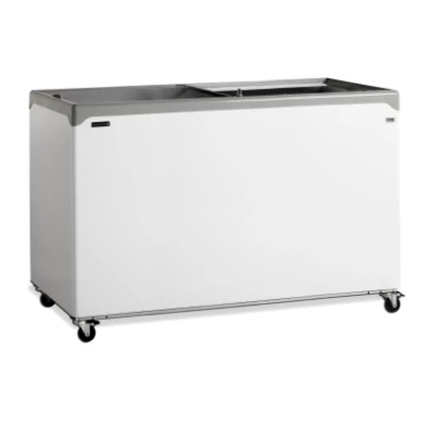 NIC500SC