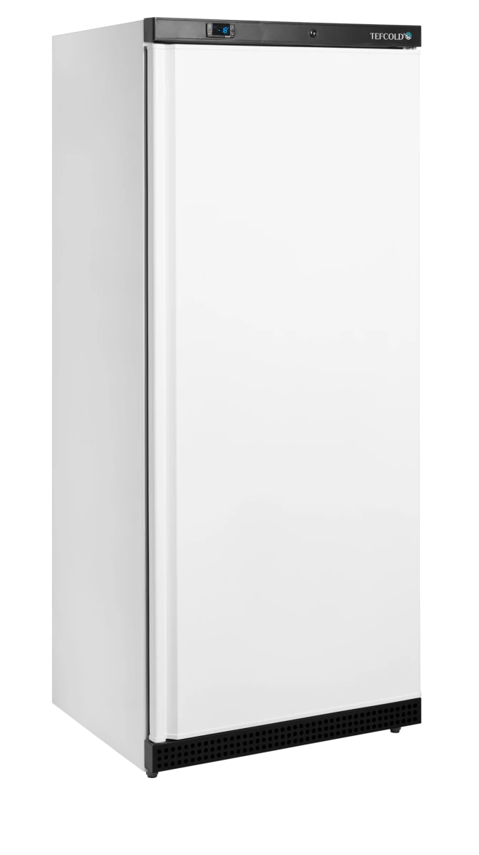 UF600