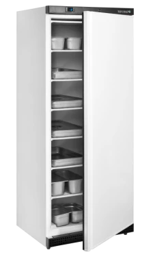 UF600