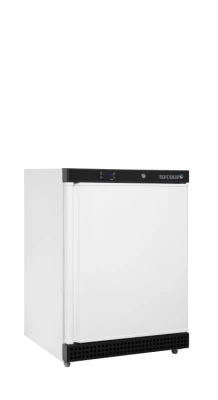 UF200