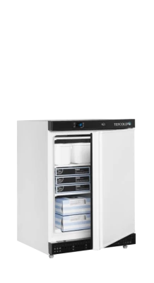 UF200