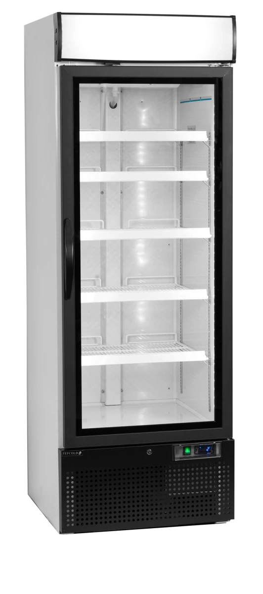 NC2500G