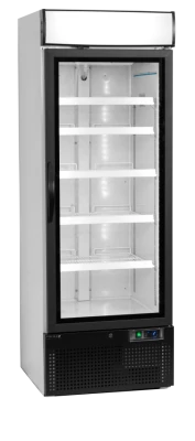 NC2500G