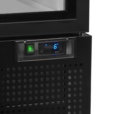 NC2500G