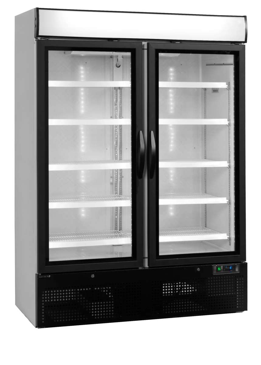 NC5000G