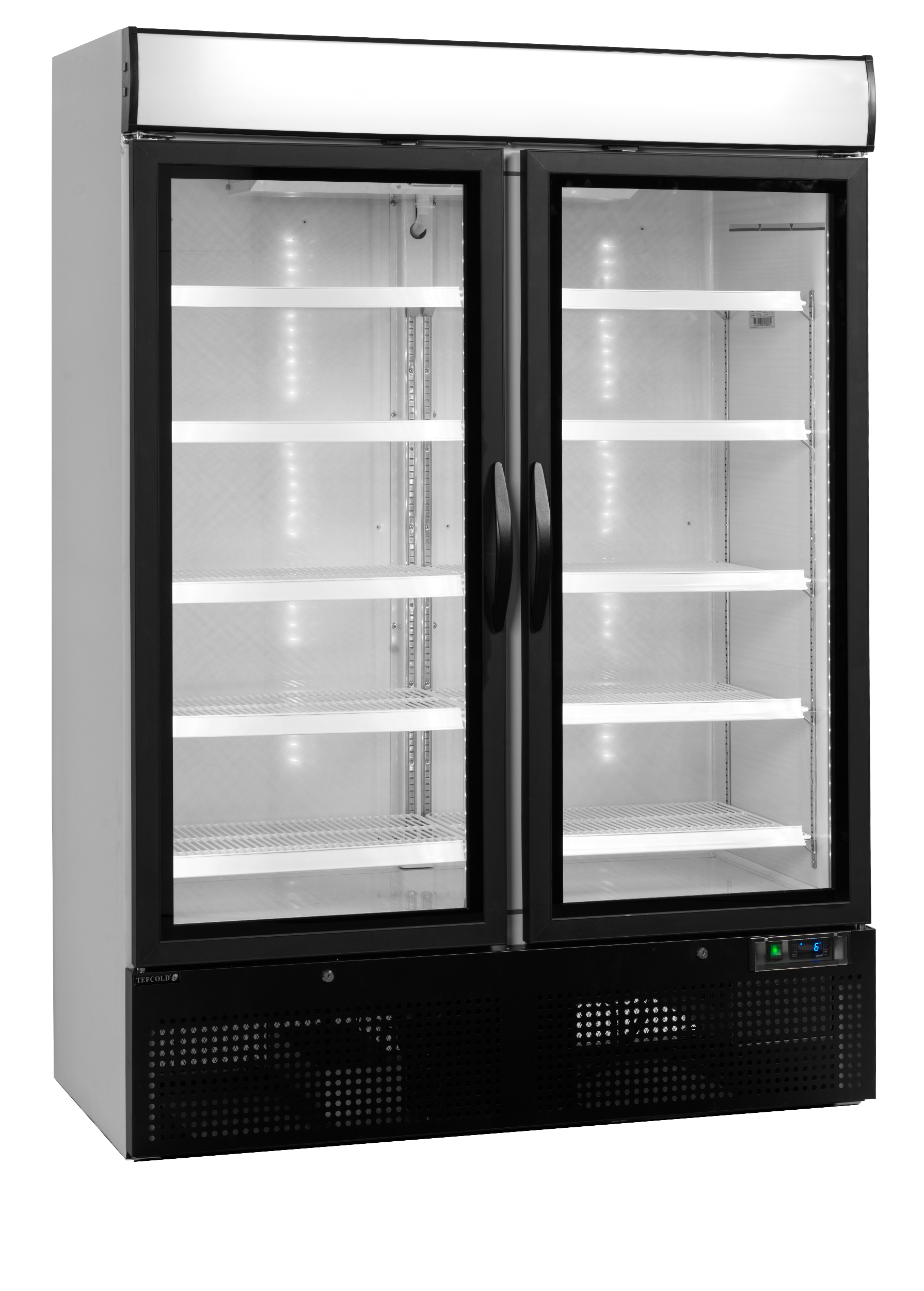 NC5000G