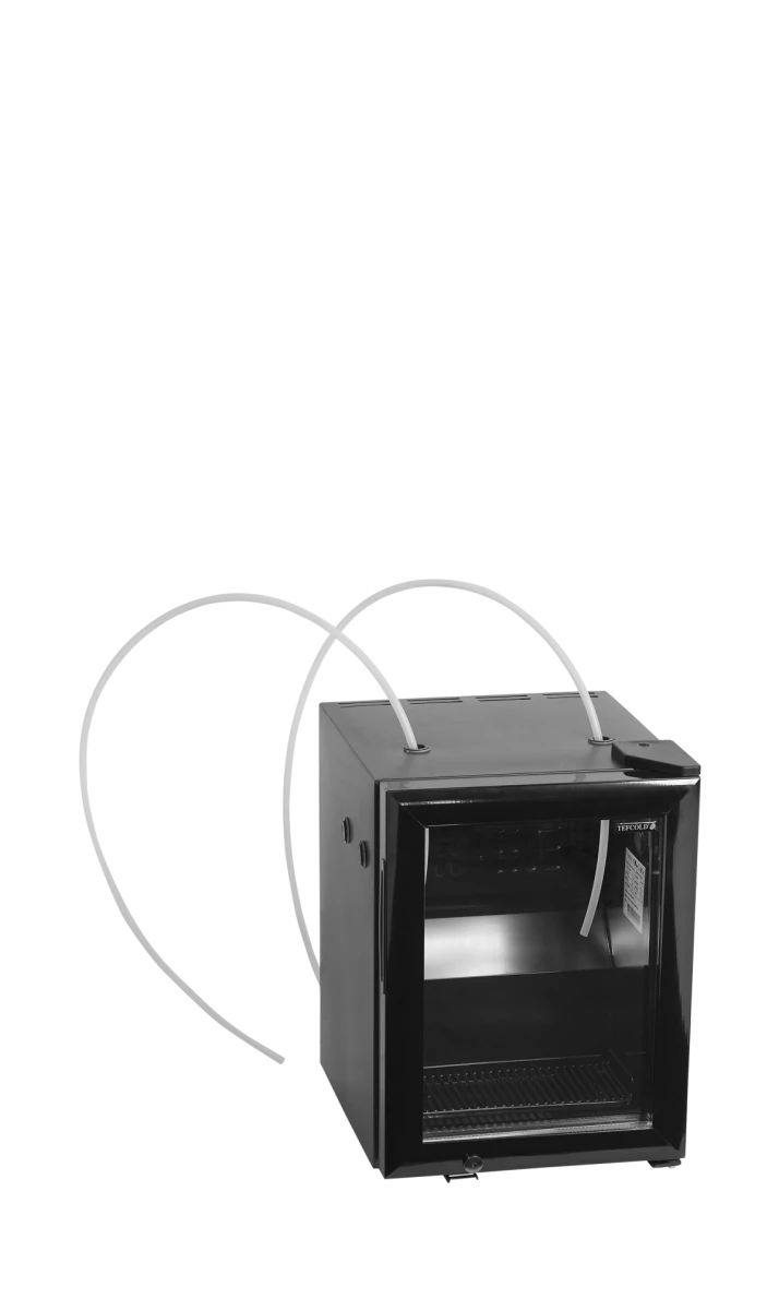BC30 MC