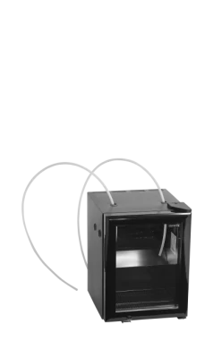 BC30 MC