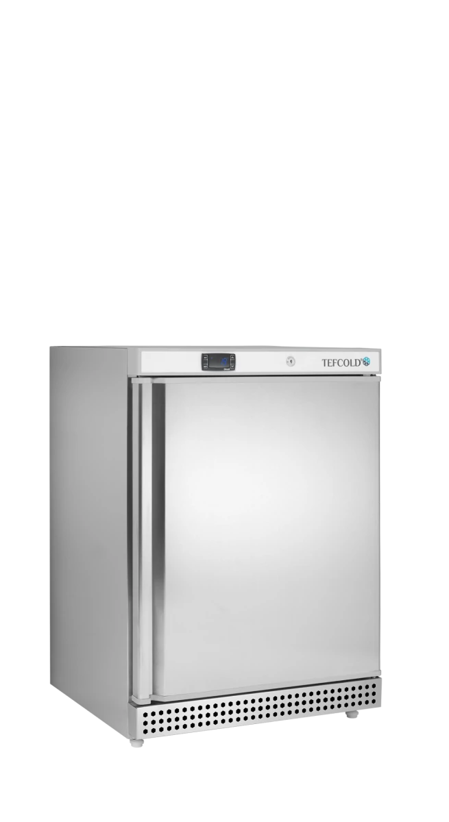 UF200S