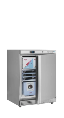 UF200S