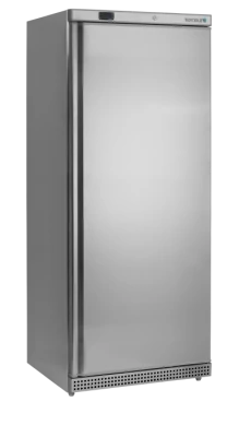 UF600S