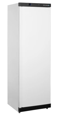 UF400