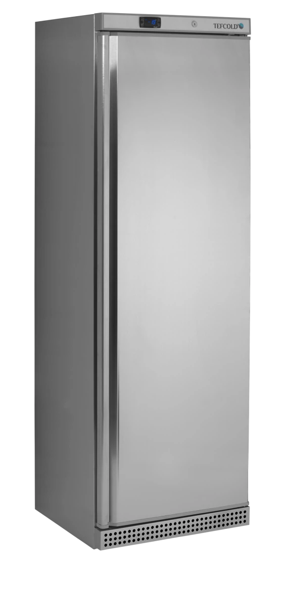 UF400S