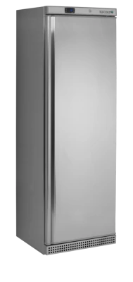 UF400S