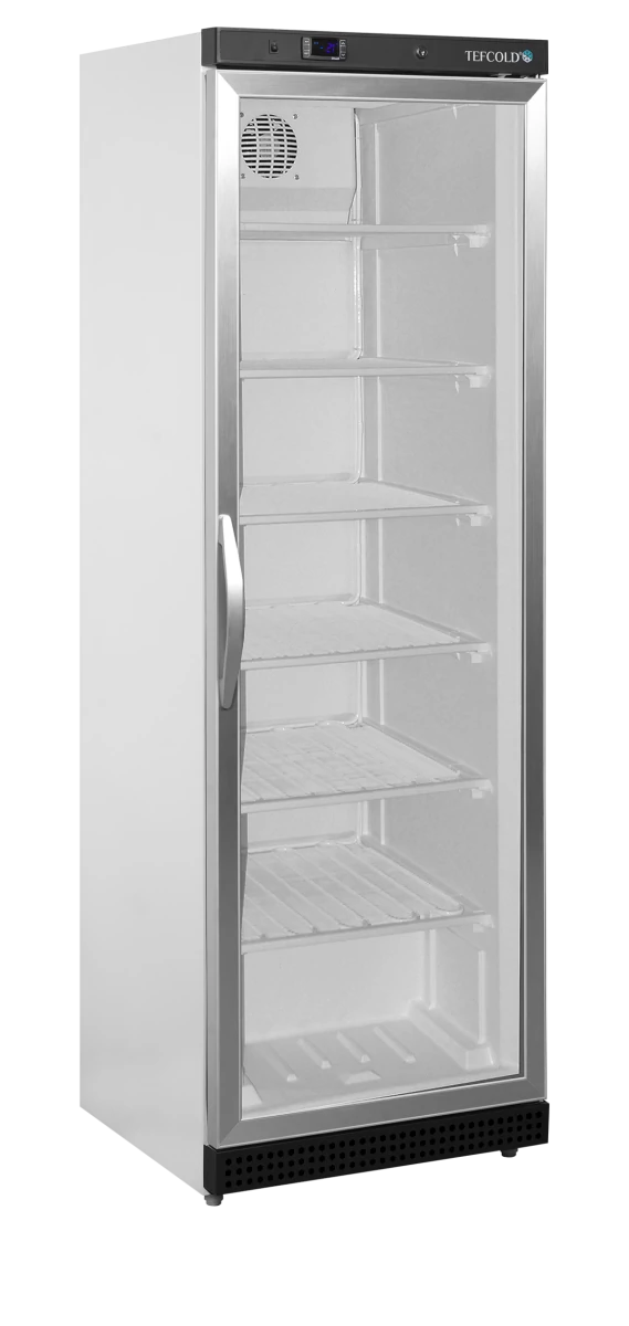 UF400G