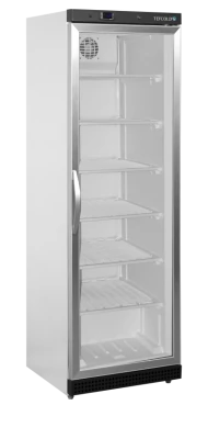UF400G