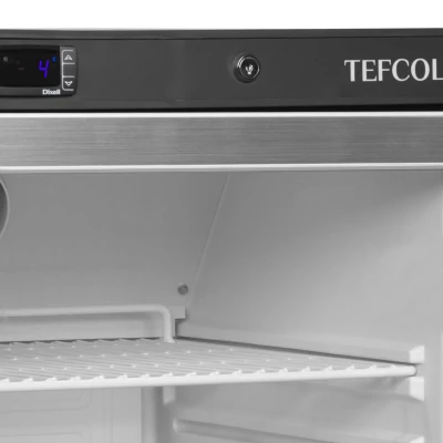 UF400G