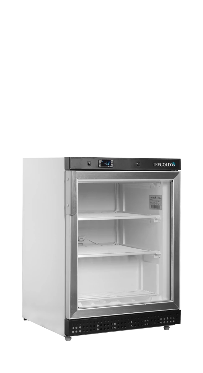 UF200G