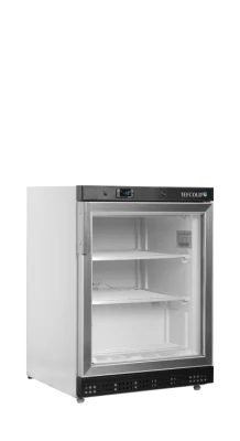 UF200G