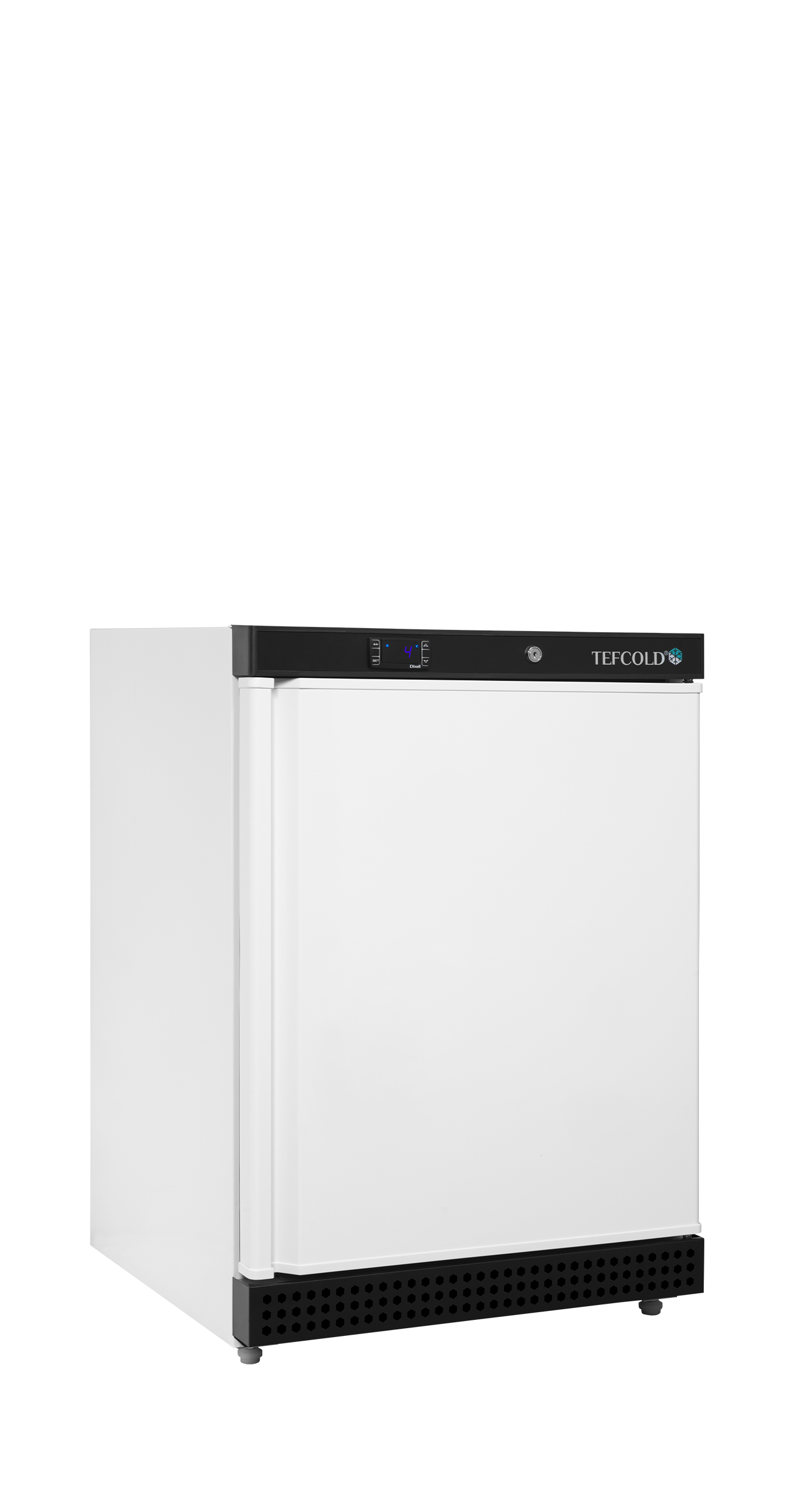 UF200V