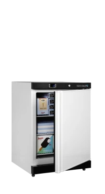UF200V