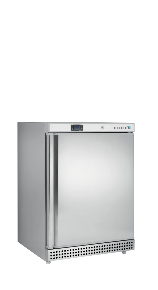 UF200VS