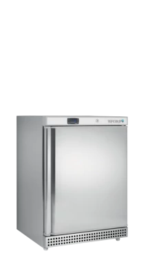 UF200VS