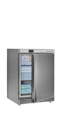 UF200VS