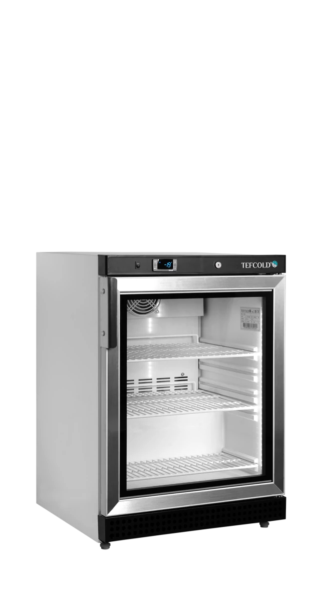 UF200VG