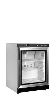 UF200VG
