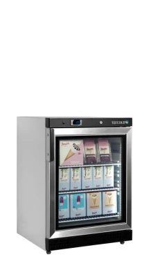 UF200VG