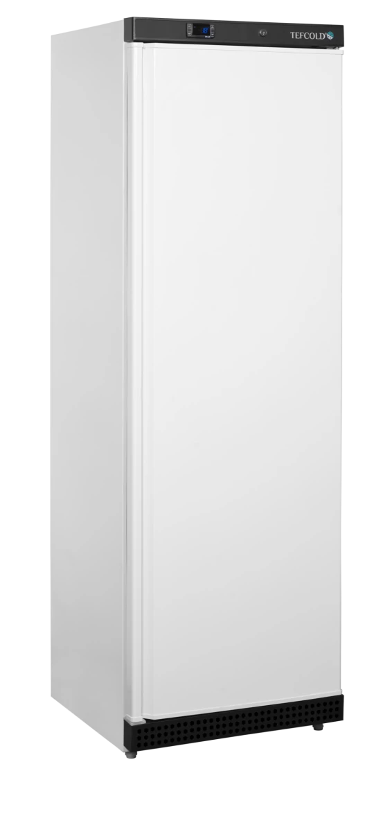 UF400V