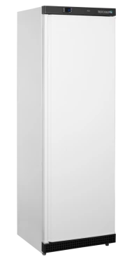 UF400V