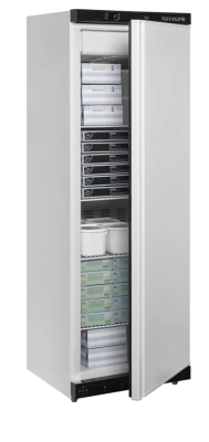 UF400V