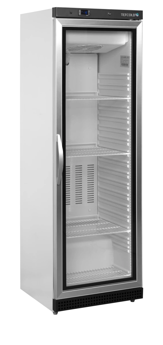 UF400VG