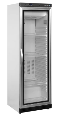 UF400VG