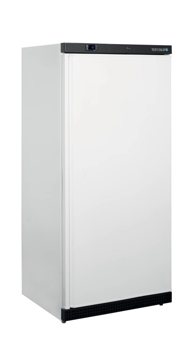 UF550