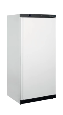 UF550