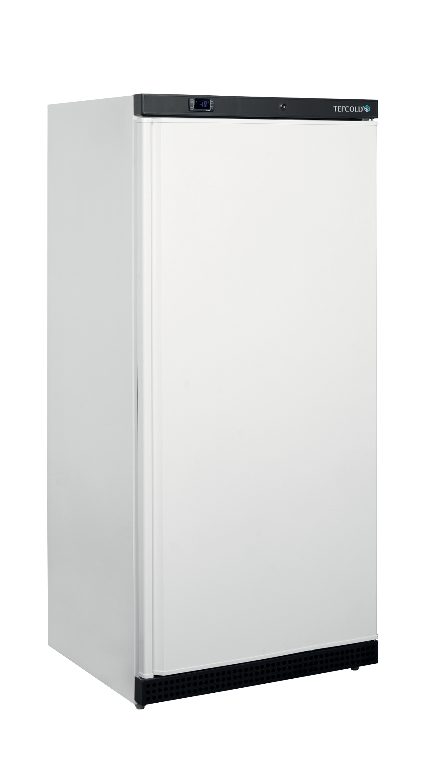 UF550