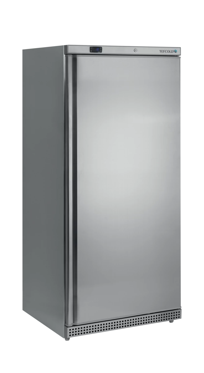 UF550S