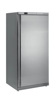UF550S