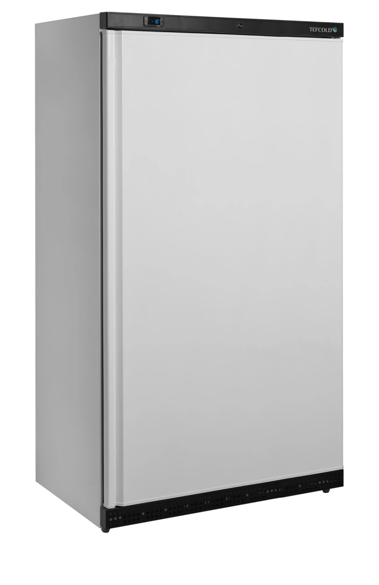 UF700V