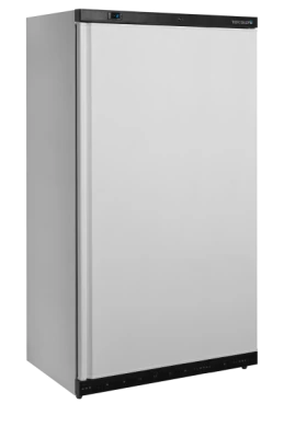 UF700V