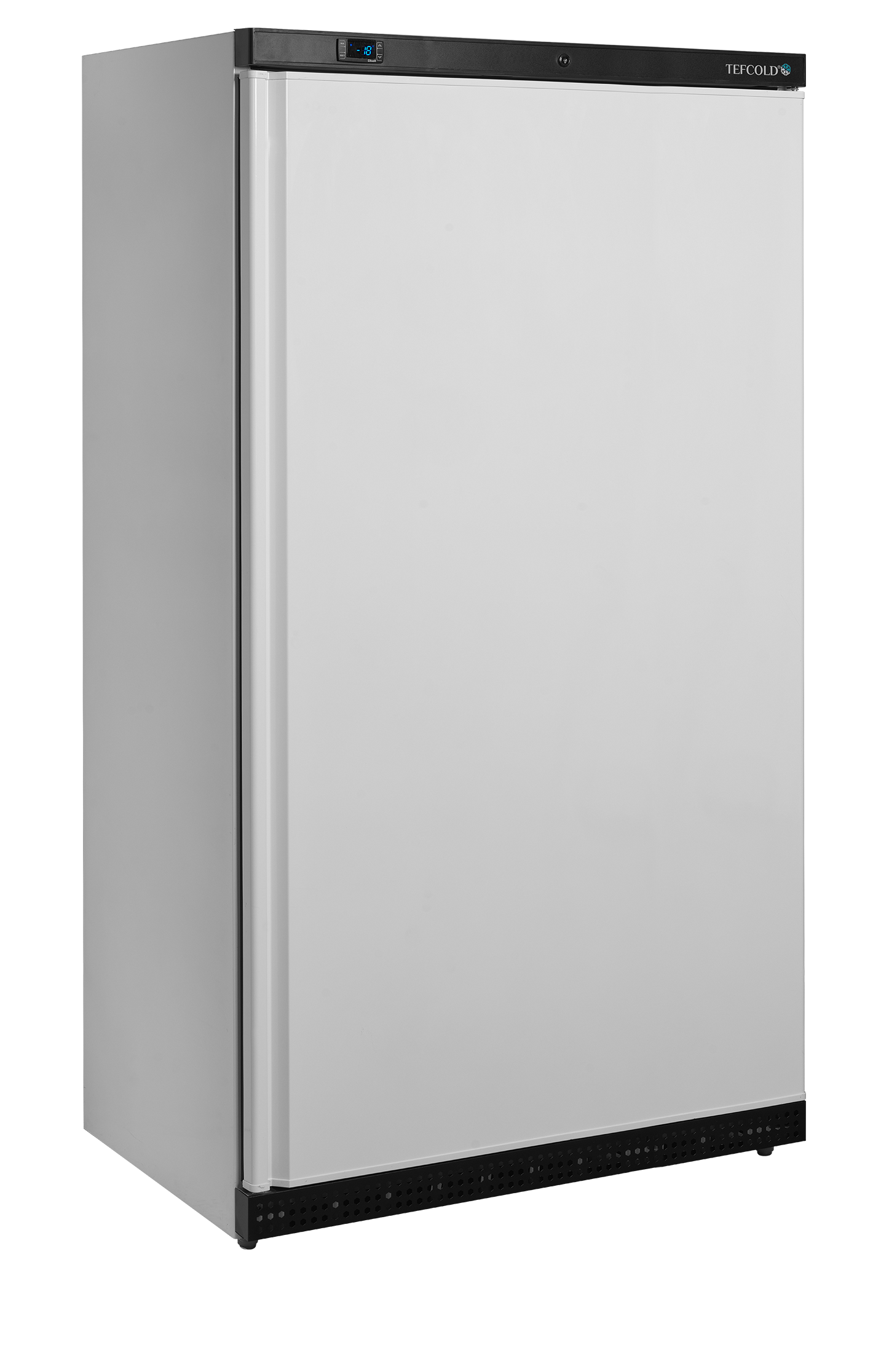 UF700V