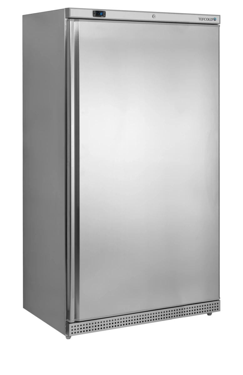 UF700VS