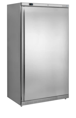 UF700VS