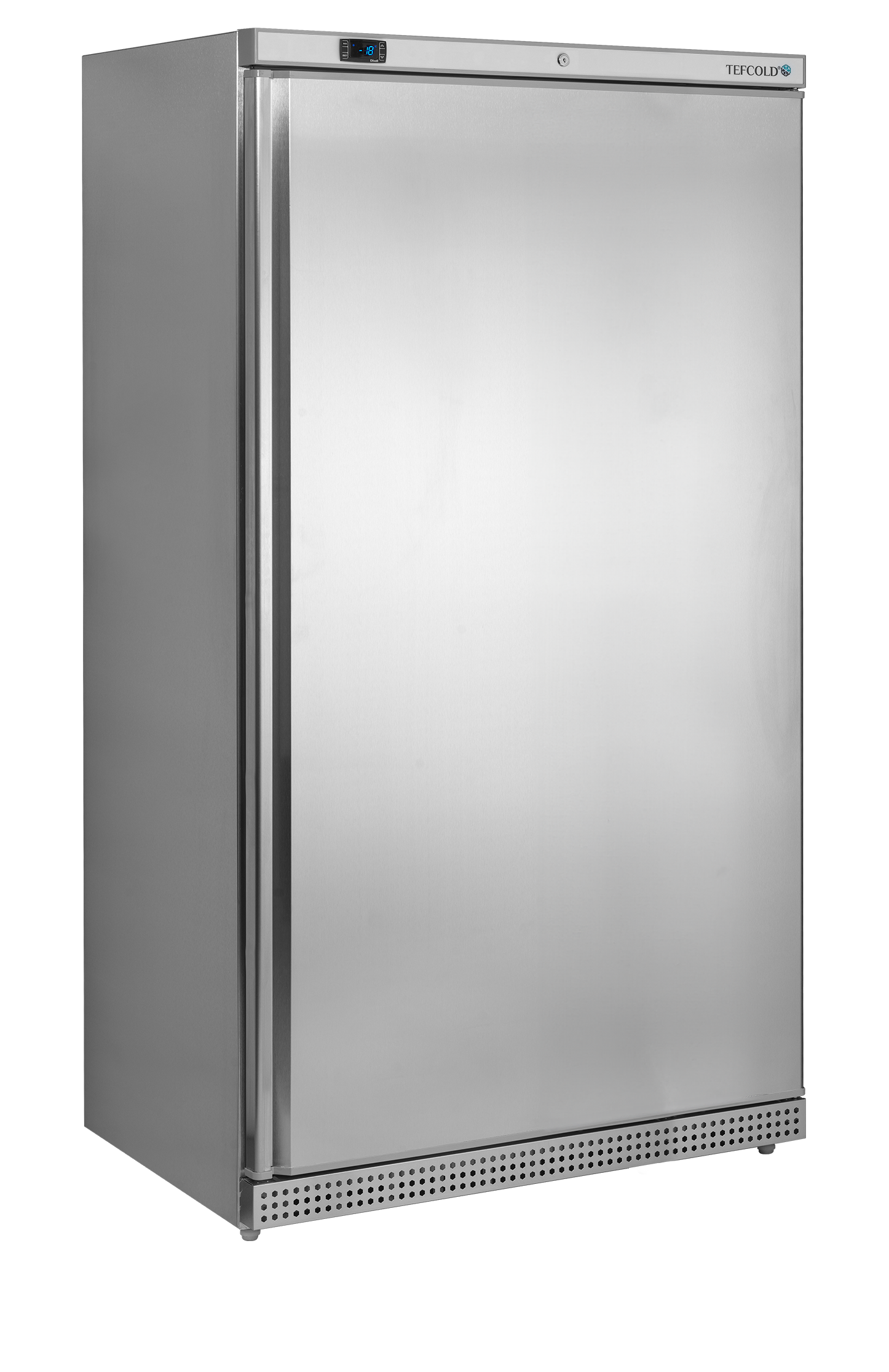 UF700VS