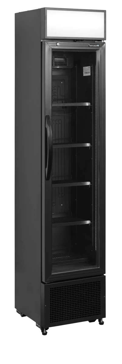 FSC175H BLACK